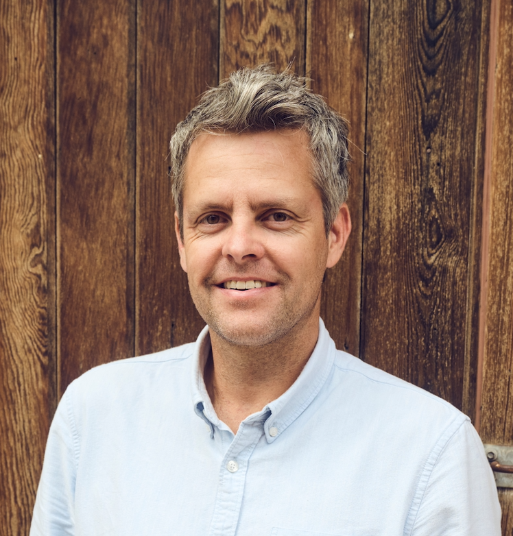 Nathan Earle - Commercial Manager - Hamilton Group Geelong
